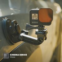 PolarPro Hero8 Shutter Collection