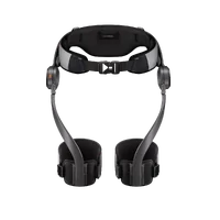 Hypershell X ULTRA Next Gen Exoskeleton