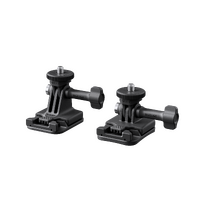 Insta360 Adhesive Mount Kit