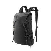 Insta360 21L Outdoor Backpack
