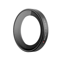 Insta360 GO Ultra Micro Lens Kit