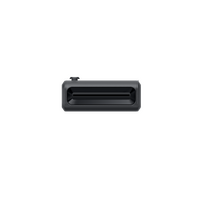 Insta360 Pocket Printer