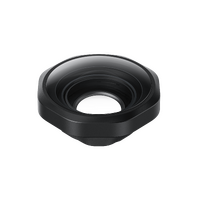 Insta360 Ultra Wide Lens