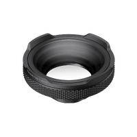 Insta360 Close-Up Lens