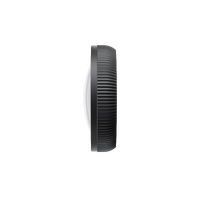 Insta360 GO Ultra Micro Lens