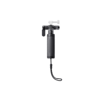 Insta360 Dive Buddy