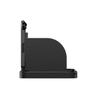 Insta360 Ace Pro 2/Ace Pro Flip Screen Hood