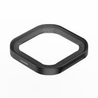 Insta360 Ace Pro 2/Ace Pro Black Mist Filter