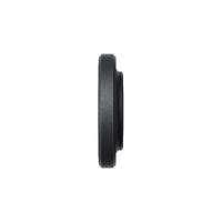 Insta360 GO Ultra AquaLens