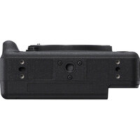 Sony LRX-LR1 Industrial Camera