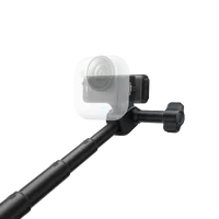 Insta360 Mini 2-in-1 Tripod 2.0 