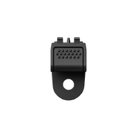 Insta360 Ace Pro 2, Ace Pro & Ace Standard Mount