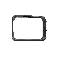 Insta360 Utility Frame for Ace Pro 2 / Ace Pro