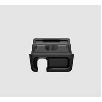 Insta360 All-Weather USB Charging Cover for Ace Pro 2/Ace Pro