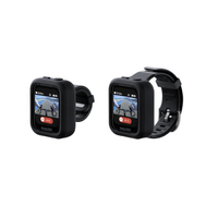 Insta360 GPS Preview Remote