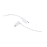 Insta360 Type-C to Lightning Cable for Flow