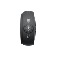 Insta360 Mic Air 1 TX 1 RX for Flow 2 Pro/Flow