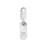 Insta360 GO 2 Pivot Stand
