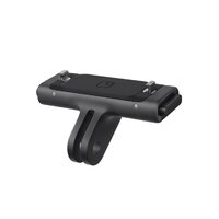 Large View Insta360 GO Ultra Quick Release Mount