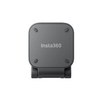 Large View Insta360 GO Ultra Magnetic Easy Clip