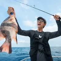 Large View Insta360 GO Ultra Charging Base