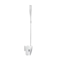 Insta360 GO Ultra Magnet Pendant