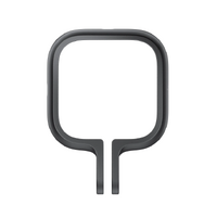 Large View Insta360 GO Ultra Action Mount