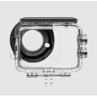 Insta360 GO Ultra Dive Case