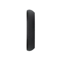 Insta360 GO Ultra Lens Guard