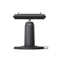 Insta360 GO Ultra Pivot Stand