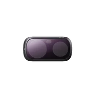 Insta360 ND Filter Set for Luna Ultra