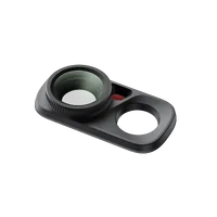 Insta360 Wide-Angle Lens for Luna Ultra