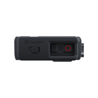 Insta360 ONE R Mounting Bracket  (DISCONTINUED)