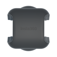Insta360 One RS / ONE R 360 Mod Lens Cap