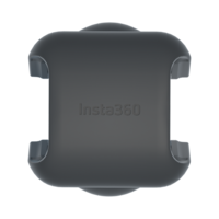 Insta360 One RS / ONE R 360 Mod Lens Cap