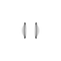 Insta360 ONE X2 Lens Guards