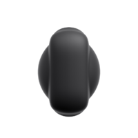 Insta360 ONE X2 Lens Cap