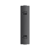 Insta360 One X2 Rechargeable Battery (1630mAH)