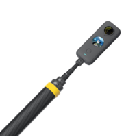 Insta360 Extended Edition Selfie Stick (New Version)