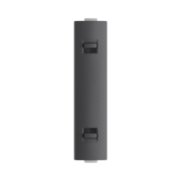 Insta360 One X2 Battery 1420mAH 
