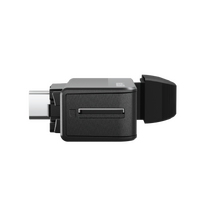 Insta360 Quick Reader (Vertical Version) For One X2 and One RS 1-Inch 360 Degree Edition