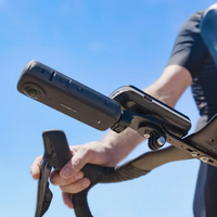 Insta360 X4 Road Cycling Bundle (Independent)