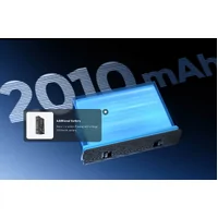 Insta360 X4 Air Starter Bundle