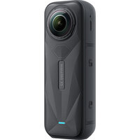 Insta360 X5 Foldable Selfie Stick Bundle