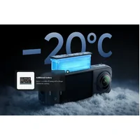 Insta360 X5 Essentials Bundle