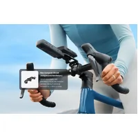 Insta360 X5 Road Cycling Bundle (Independent)