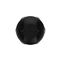 Insta360 Pro 2 Virtual Reality Camera