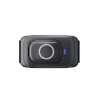 Insta360 Ring Remote