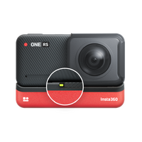 Insta360 ONE RS Battery Base