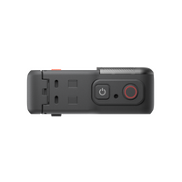Insta360 ONE RS Mounting Bracket